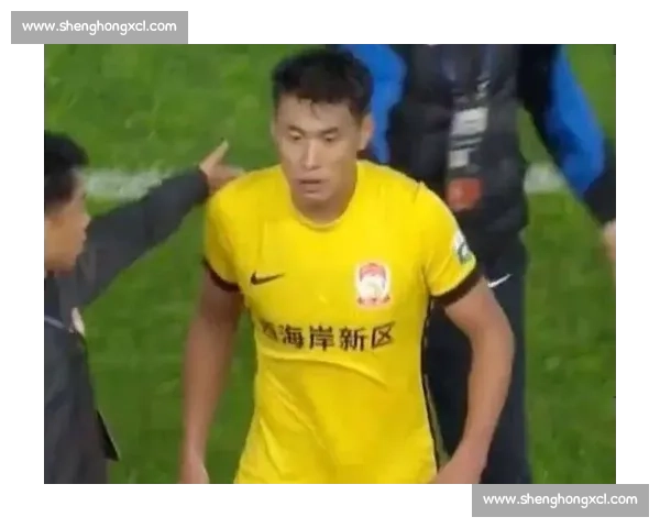 国安 1-0 西海岸：五外援对决 + 张呈栋替补战旧主，林良铭开场伤退成转折