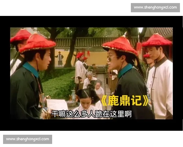 家有一老如有一宝：弟媳补水时的战术奇迹