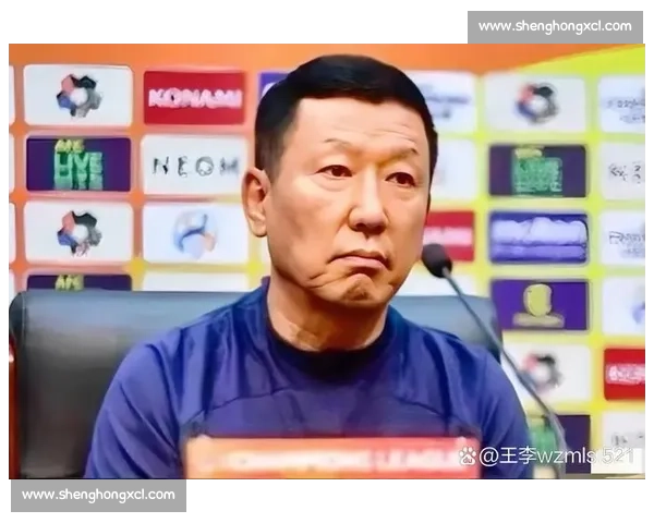 崔康熙还在犹豫？泰山 19 岁铁卫 2 场 4 球，任意球 + 凌空爆射征服专家