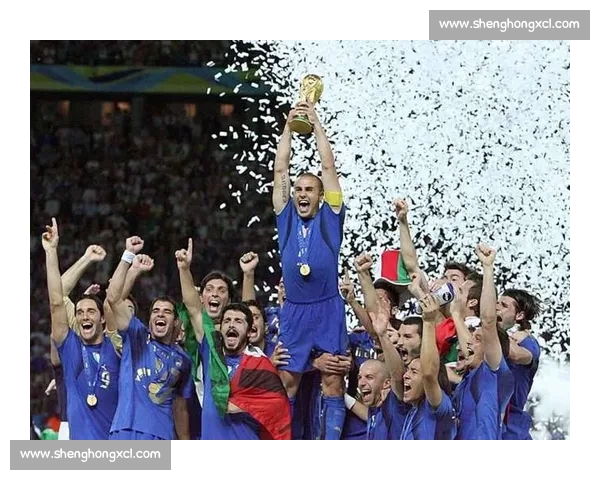 布冯力阻曼奇尼回归,意大利敲定加图索 布冯力阻曼奇尼回归,意大利敲定加图索