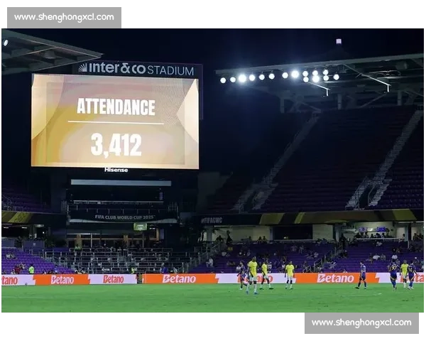 弟媳泪洒世俱杯！2-0 击退欧冠亚军，胜利献给米兰球迷