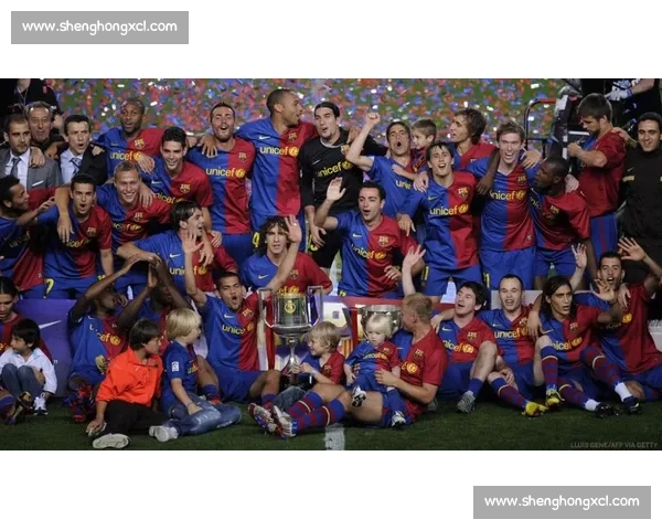 拜仁晋级梅西止步！世俱杯爆冷：亚洲独苗加时绝杀曼城创历史