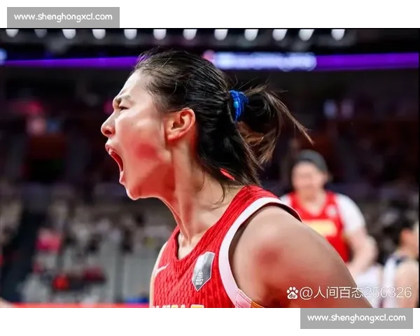 日本队三分雨浇醒中国女篮!宫鲁鸣:精准投射是汗水的方程式 日本队三分雨浇醒中国女篮!宫鲁鸣:精准投射是汗水的方程式