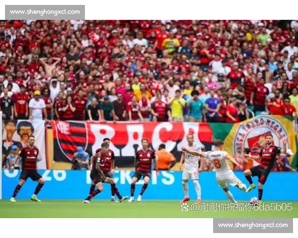 格雷茨卡闪击世界波 + 9.8 分!拜仁中场教科书级表现 格雷茨卡闪击世界波 + 9.8 分!拜仁中场教科书级表现