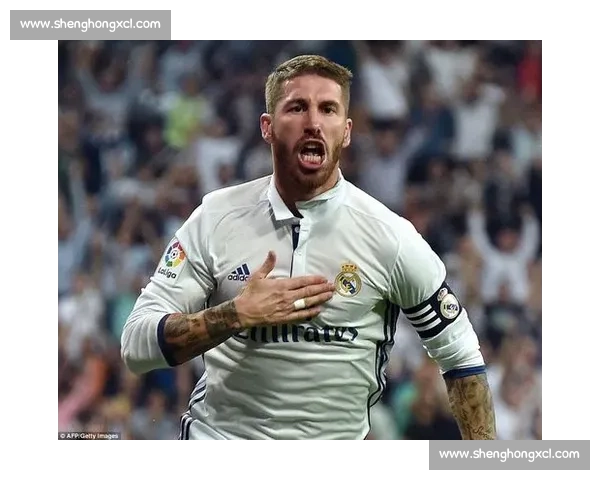 水爷再演头球杀!39 岁拉莫斯复刻欧冠经典,蒙特雷 1-1 逼平国米 水爷再演头球杀!39 岁拉莫斯复刻欧冠经典,蒙特雷 1-1 逼平国米