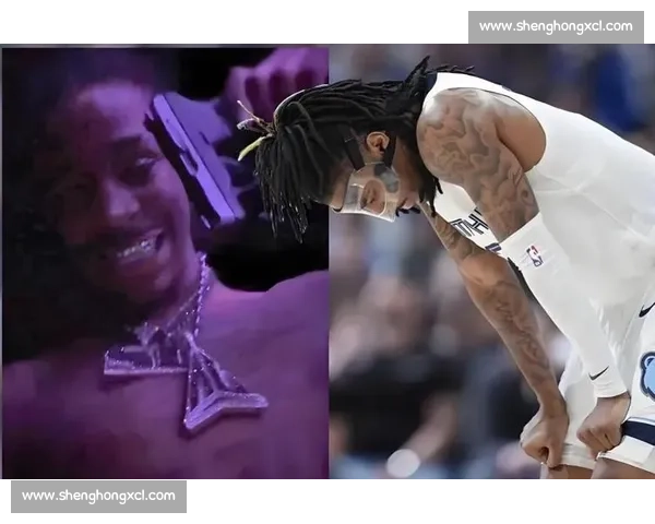 灰熊二月追杜未果后再陷传闻 太阳欲抬价却遭孟菲斯否认