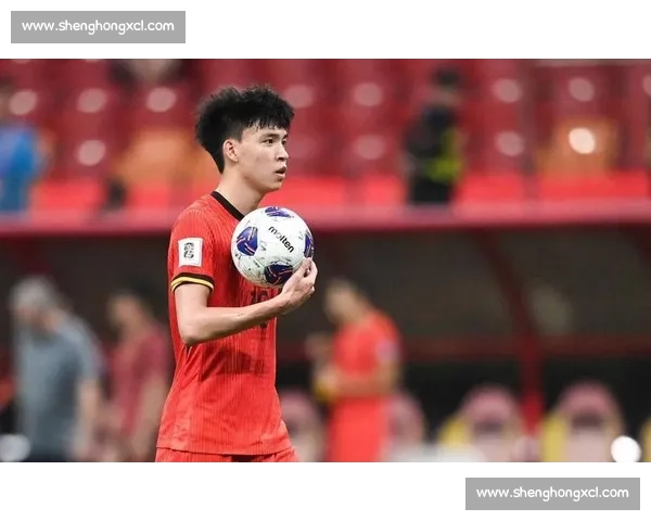 王钰栋身价暴涨 150 万欧创生涯新高 武磊跌至 70 万欧刷新近年新低