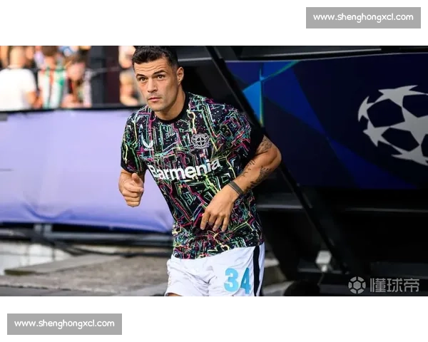 米兰 1000 万欧报价扎卡遇挫！勒沃库森坚持 1500 万，33 岁铁腰转会前景迷离