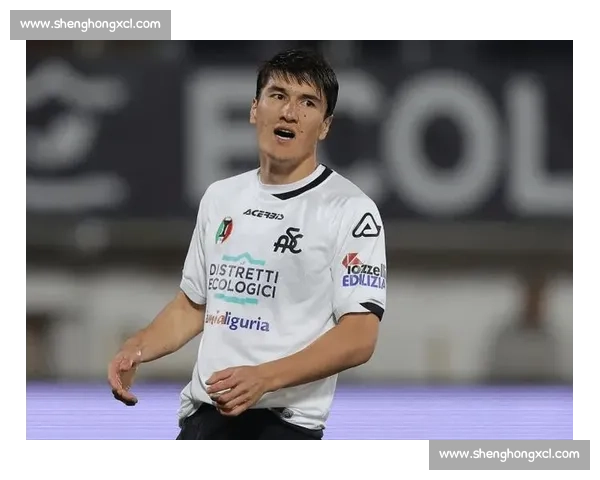 肖穆罗多夫获美职联报价 罗马放行态度明确