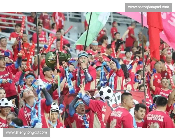 鲁能基地成徐州队福地！补时绝杀创纪录，领队：专业支持是关键