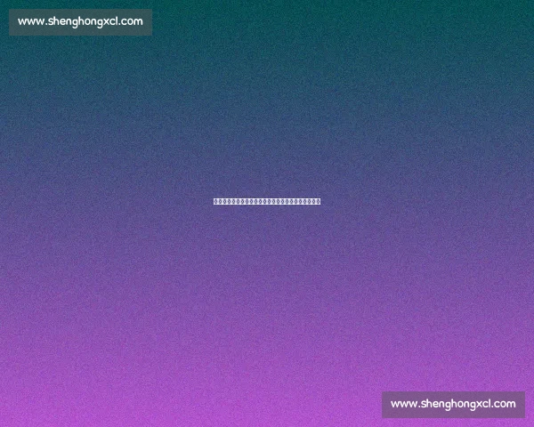 卡纳莱斯：竞争力与细节并重，晋级关键在于精准把控