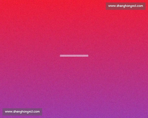 哲凯赖什强硬拒返葡体，主席瓦兰达斯陷入转会困局