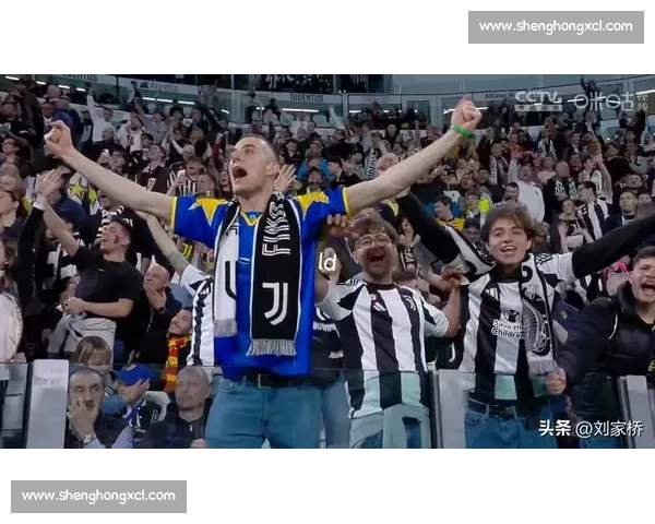 尤文 vs 艾因首发预测：穆阿尼领衔锋线，伊尔迪兹、库普梅纳斯构筑中场新核