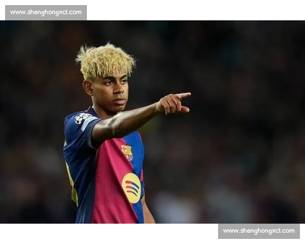 巴萨铁心换血!2500 万中卫遭哄抢 沙特亿元年薪难撼丹麦铁卫留队决心 巴萨铁心换血!2500 万中卫遭哄抢 沙特亿元年薪难撼丹麦铁卫留队决心