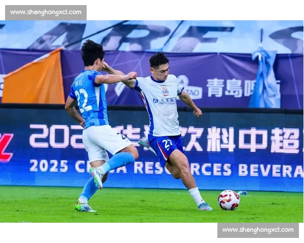 张卫:憾负海港,信念如磐,深圳新鹏城未来可期 张卫:憾负海港,信念如磐,深圳新鹏城未来可期