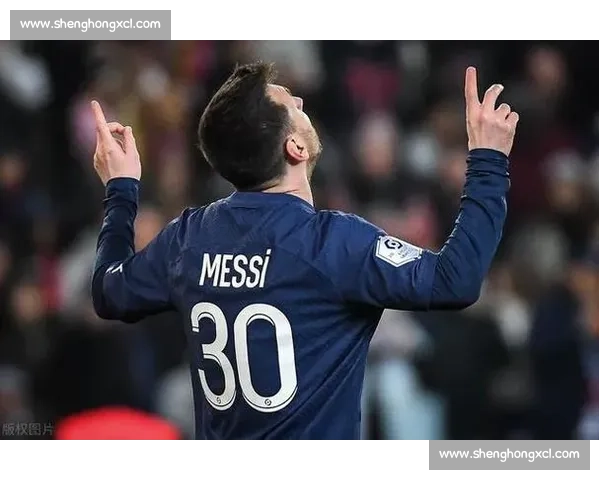 梅西巴黎终章单刀打飞:嘘声散尽时,大巴黎是否听懂了命运的回响? 梅西巴黎终章单刀打飞:嘘声散尽时,大巴黎是否听懂了命运的回响?