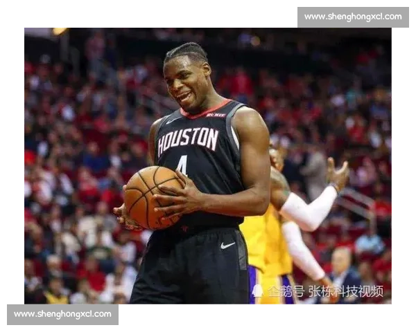 球员索要大合同：交易止损还是续约豪赌？