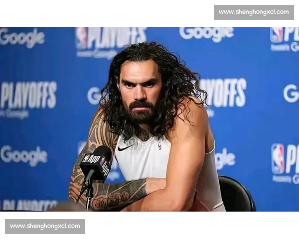 火箭 3 年 3900 万续约亚当斯 历史级篮板王留队巩固内线