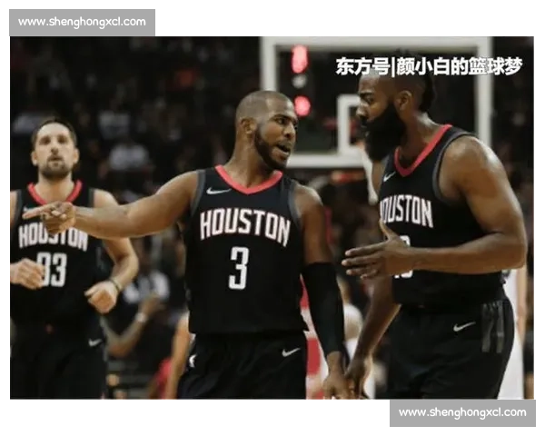 贝弗利直击联盟痛点：顶级总决赛为何遇冷？包装失误与流量错配成致命伤