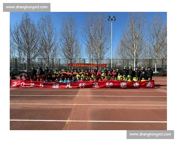 阿尔巴盛赞恩里克:世界最佳教练,足球与人生导师 阿尔巴盛赞恩里克:世界最佳教练,足球与人生导师