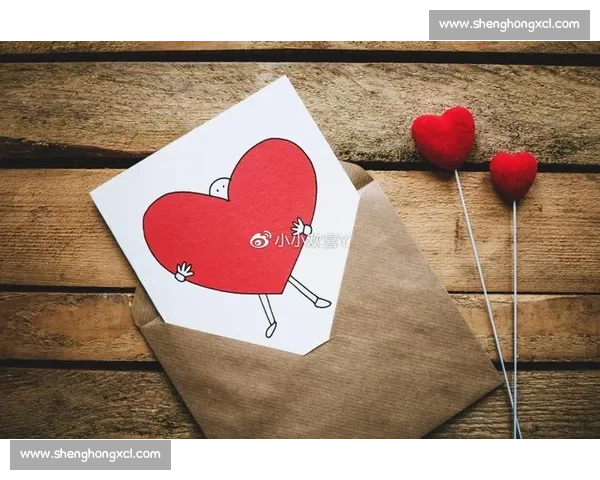 卡塞米罗 11 周年纪念日深情告白：娶你是我人生最正确的决定