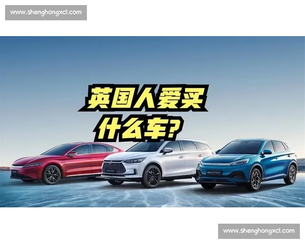 尤文锁定未来！伊尔迪兹续约至 2030 年，弗拉霍维奇或今夏低价离队