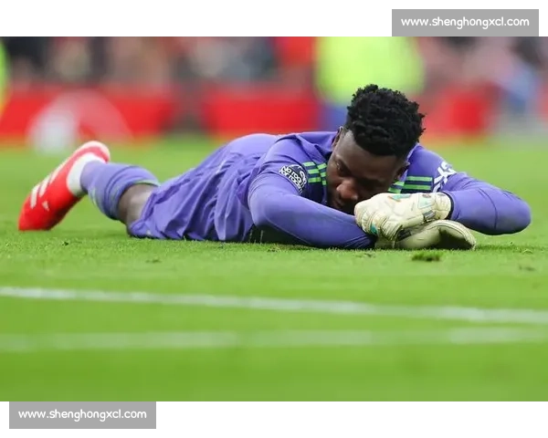 奥纳纳布基纳法索获总统接见 赠欧联杯签名球衣表敬意