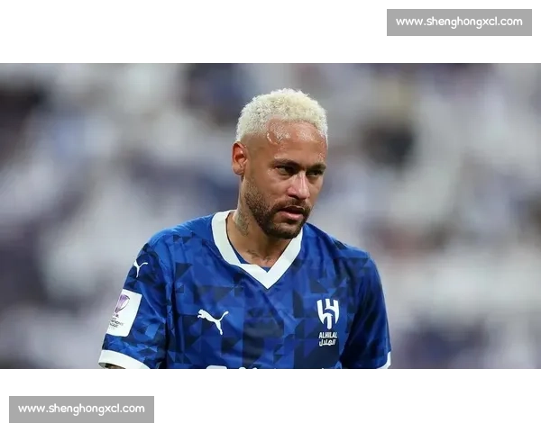 新月 CEO 证实：小因欧冠决赛前已决定加盟 尊重未提前签约