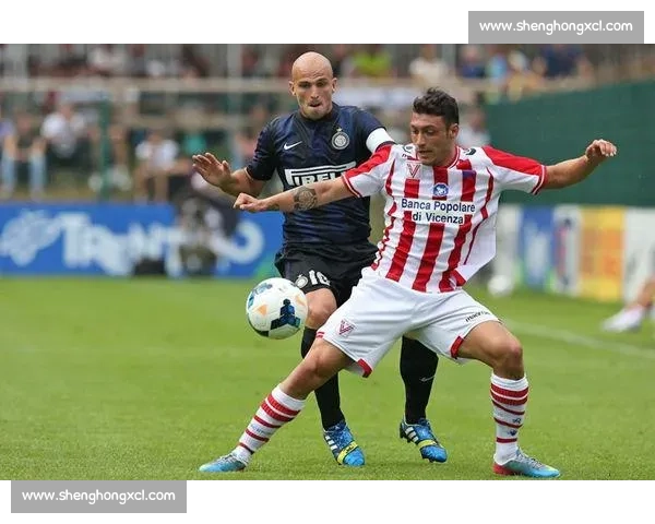 米兰昔日天才加盟意丙 马斯图尔签约维尔图斯维罗纳开启新生