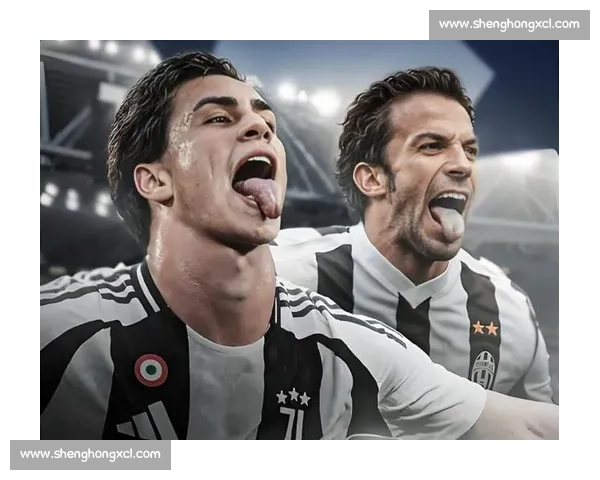 艾因主帅：尤文实力高出两档，衷心祝贺