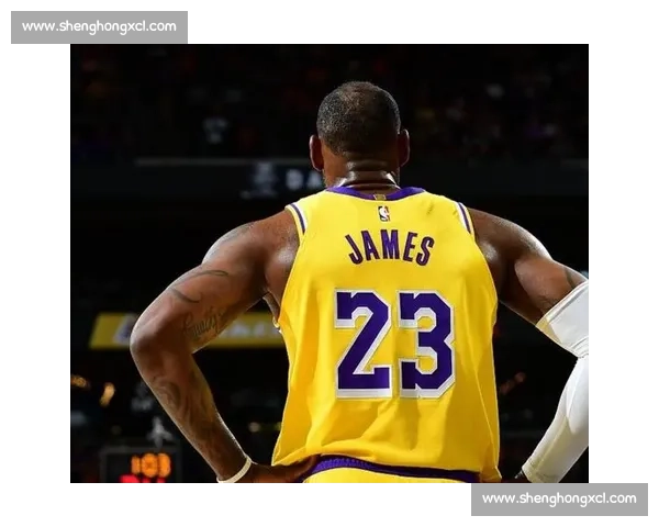 骑士复兴在望?詹姆斯施压湖人,东契奇交易疑云笼罩冲冠之路 骑士复兴在望?詹姆斯施压湖人,东契奇交易疑云笼罩冲冠之路