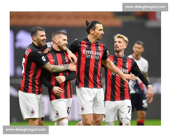 卡里乌斯妻子莱奥塔世俱杯主持惊艳 独家专访因凡蒂诺畅谈赛事愿景