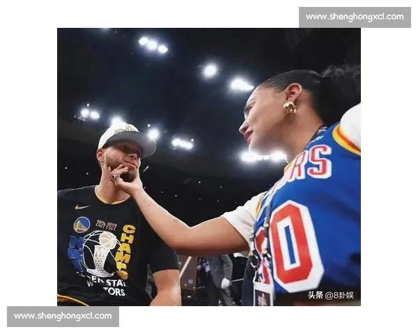 康利 37 岁仍征战 NBA!生涯赚 2.9 亿娇妻相伴,人生赢家实至名归 康利 37 岁仍征战 NBA!生涯赚 2.9 亿娇妻相伴,人生赢家实至名归