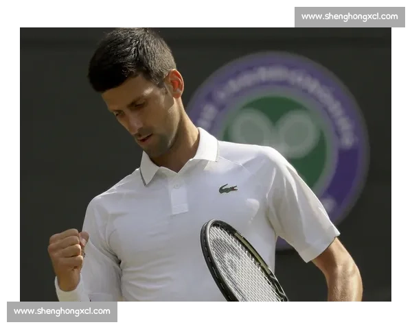 梅尔滕斯斯海尔托亨博斯封后,首夺草地冠军 + 生涯第 10 冠里程碑 梅尔滕斯斯海尔托亨博斯封后,首夺草地冠军 + 生涯第 10 冠里程碑