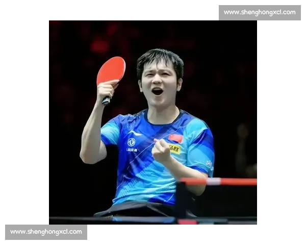 王励勤点出国乒隐患！樊振东队友转战海外，刘国梁启动双线调整