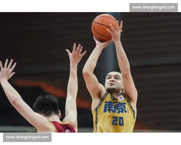 浙江功勋主帅 被推荐 加盟同曦！休赛期三队换帅震动 CBA