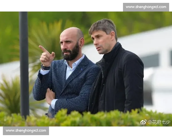 罗马诺确认：吉索尔菲离任 马萨拉回归接任罗马体育总监