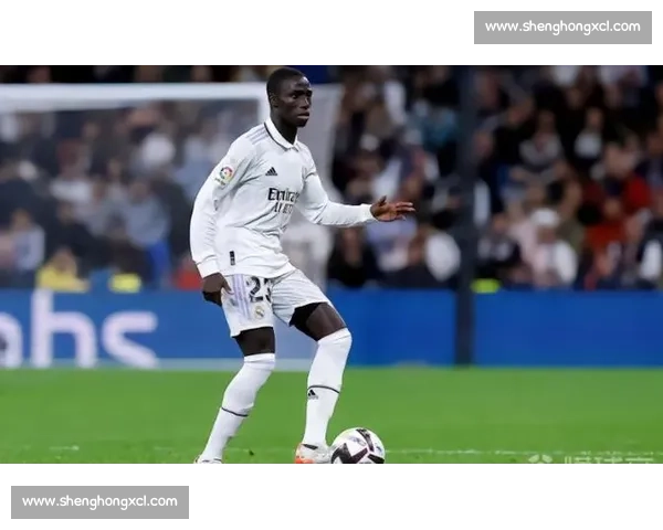 科贝评论员质疑皇马轮换策略:魔笛首发引争议,塞瓦略斯为何被冷落? 科贝评论员质疑皇马轮换策略:魔笛首发引争议,塞瓦略斯为何被冷落?