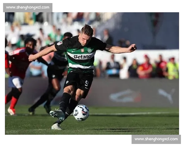 英媒：哲凯赖什确认加盟阿森纳，球员已告知亲友转会决定