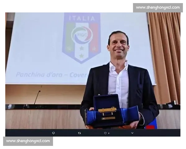 阿莱格里重返科维尔恰诺执教,小法冲刺教练证生死线 阿莱格里重返科维尔恰诺执教,小法冲刺教练证生死线