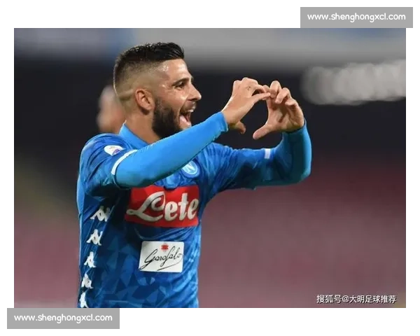 那不勒斯 7000 万欧打包博洛尼亚双星 48 小时内敲定首签