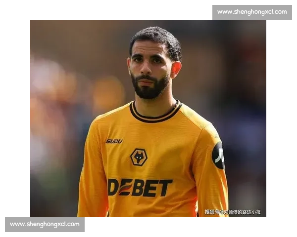 马赫雷斯嘱托 B 席照顾新援努里：曼城双星承诺全力支持