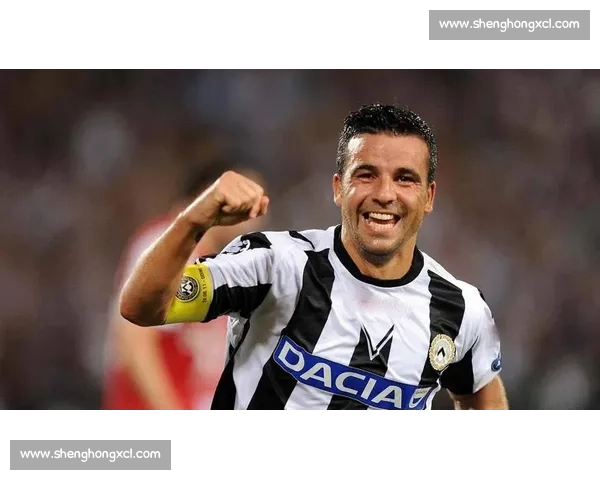 因莫比莱 201 球笑傲意甲二十年，迪纳塔莱夸利亚雷拉紧追，伊布托蒂传奇难掩锋芒