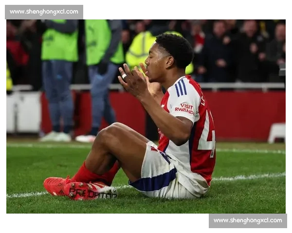 尤文锁定未来!伊尔迪兹续约至 2030 年,弗拉霍维奇或今夏低价离队 尤文锁定未来!伊尔迪兹续约至 2030 年,弗拉霍维奇或今夏低价离队