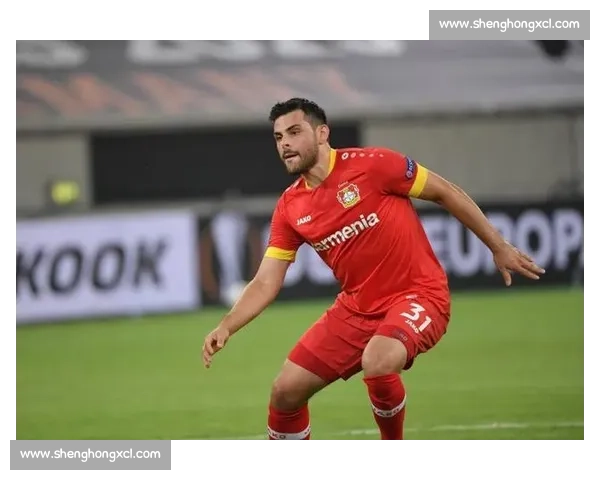 夸安萨完成勒沃库森体检！药厂官宣在即，红军保留 6000 万回购权