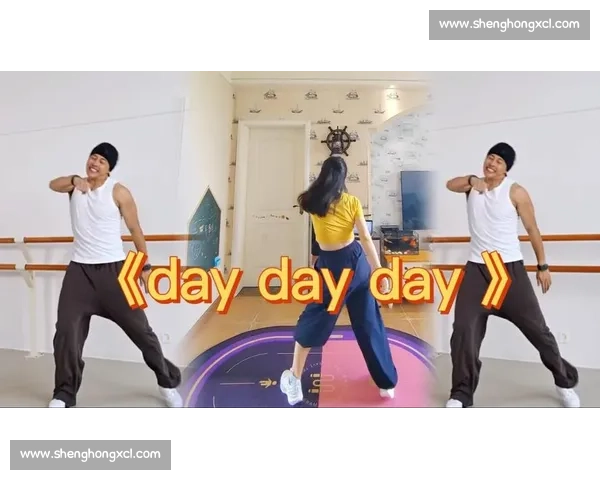 暴汗燃脂！肉肉最怕的 4 个动作，10 分钟极速甩肉