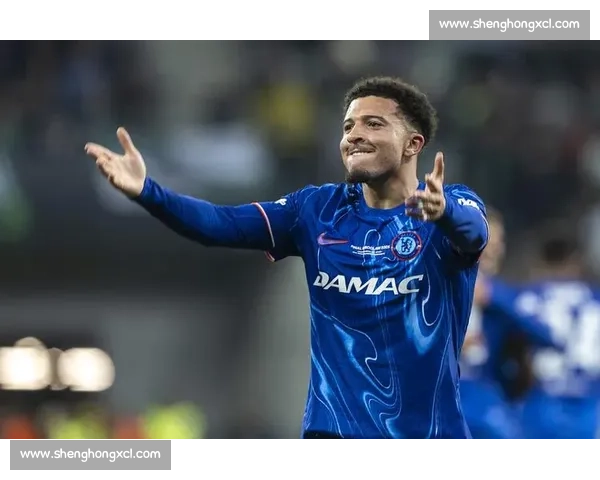 桑乔转会尤文倒计时！记者：10 天内见分晓