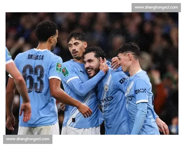 萨维尼奥：低谷中的坚守 —— 曼城辉煌不应被赛季阴霾掩盖