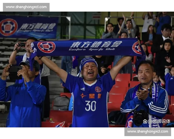 国安 17 天豪取五连胜！魔鬼赛程彰显钢铁意志