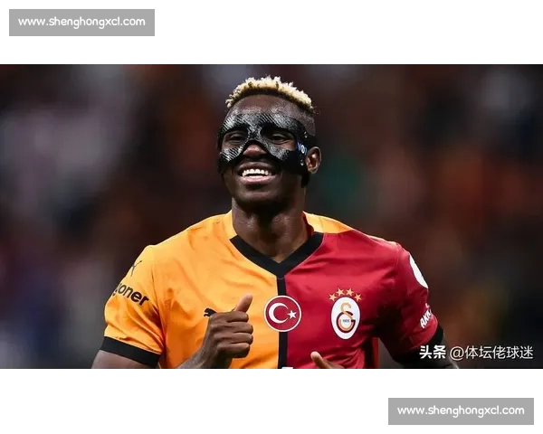 尼科・威廉斯正式拒绝拜仁！图片报：巴萨 6000 万锁定西班牙边锋，德甲豪门错失顶级猎物